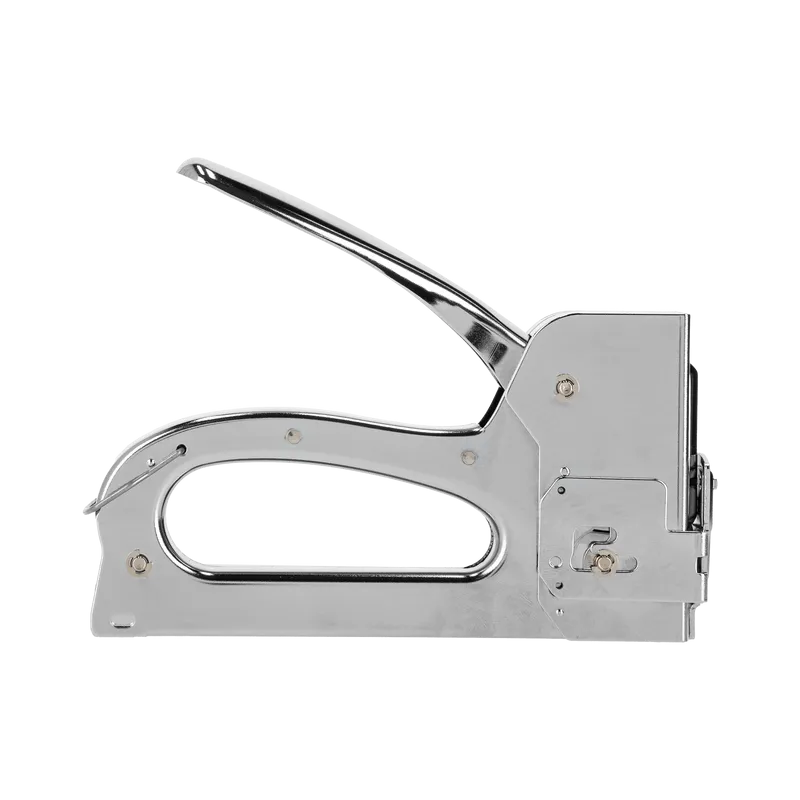 Capsator cu Pozitie Reglabila Tip-53 6-14MM