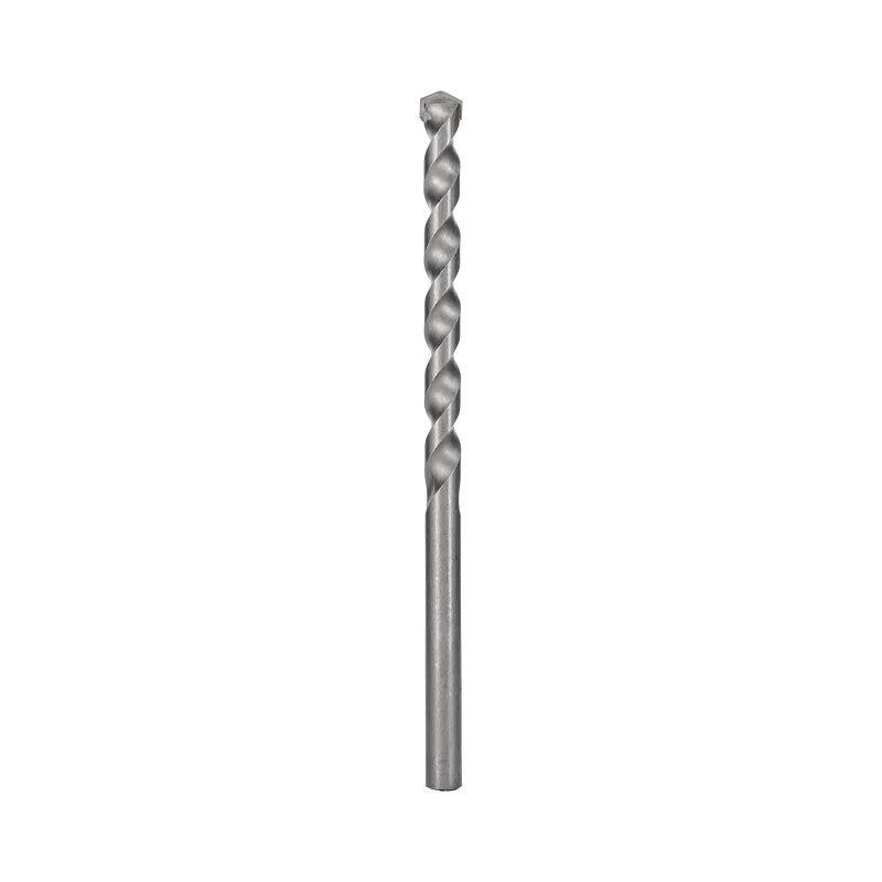 Burghiu Beton Cilindric 12X200MM