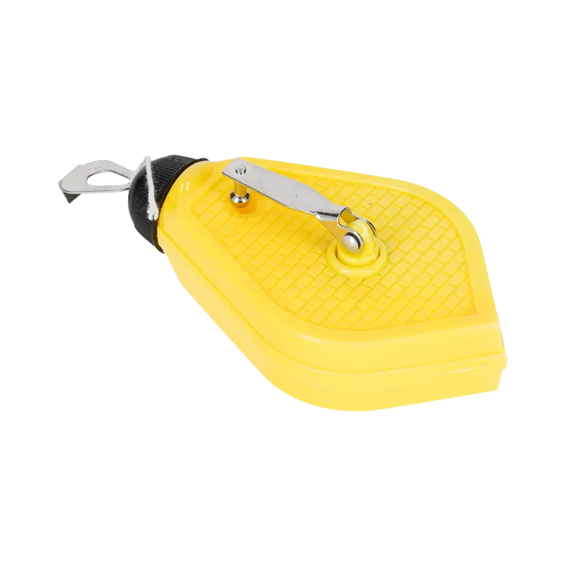 Trasator cu Carcasa Plastic si Sfoara 15M