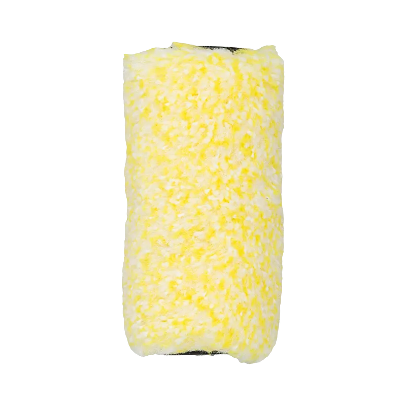 Rezerva Trafalet Uz Universal - 100X30MM