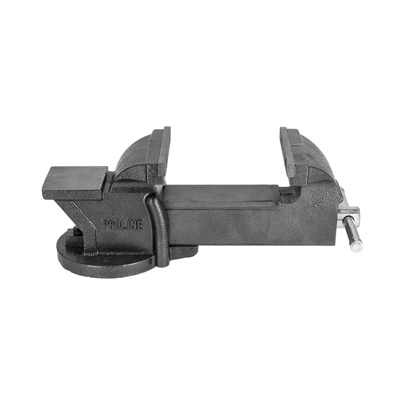 Menghina Lacatuserie Fixa 150MM / 14.5KG