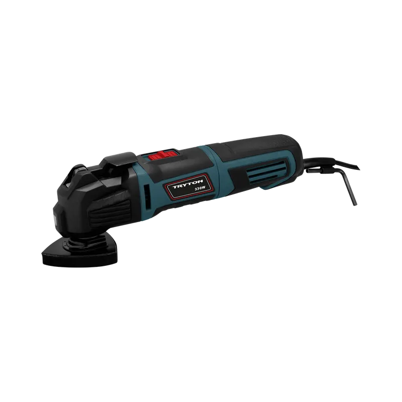 Masina Multifunctionala Unghiulara Rapida - 330W - G.