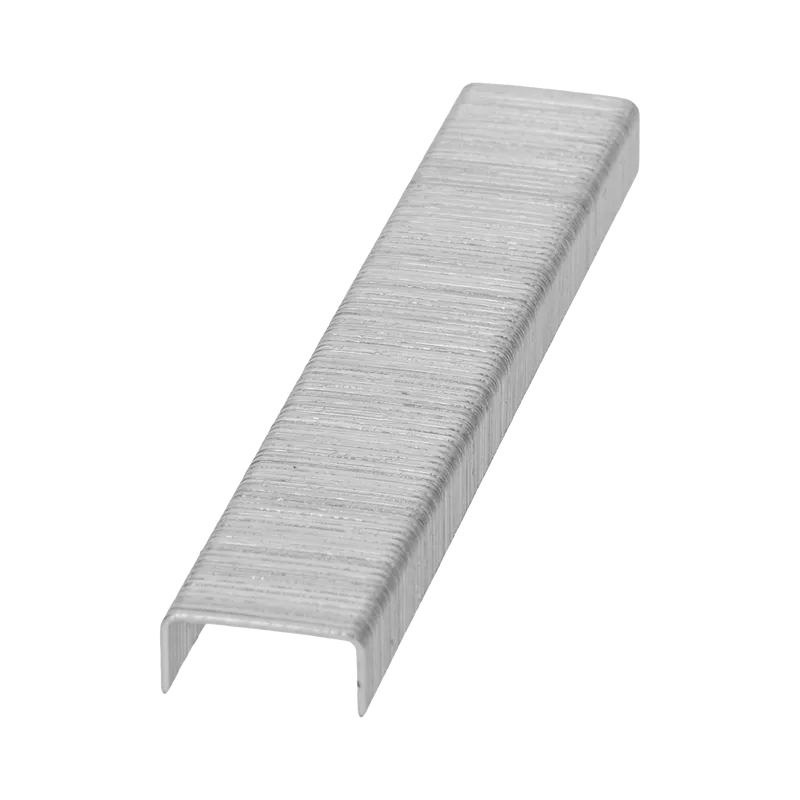 Capse Otel Tip-R 6MM, 1000/Set