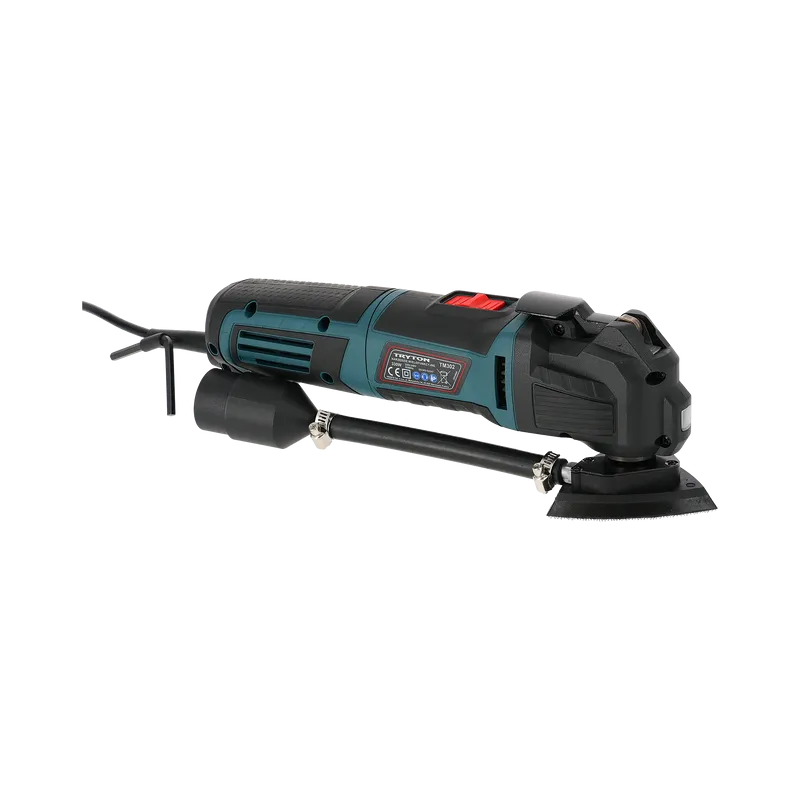 Masina Multifunctionala Unghiulara Rapida - 330W - G.