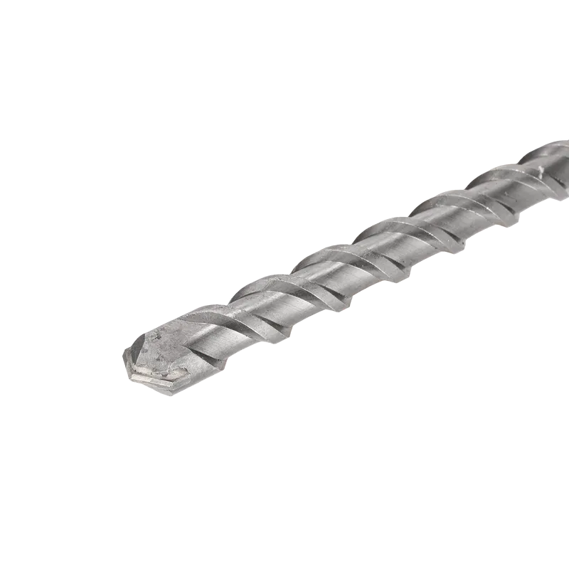 Burghiu Beton SDS Plus 4X110MM