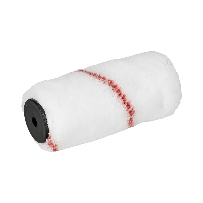 Trafalet Vopsele Solventi cu Maner Lung - 100X30MM