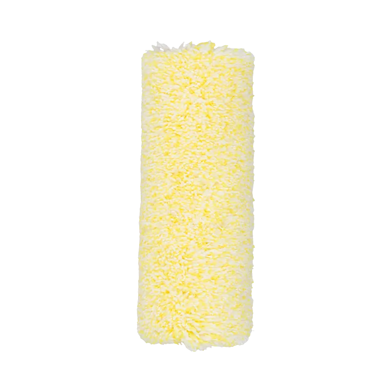 Rezerva Trafalet Uz Universal - 180X50MM