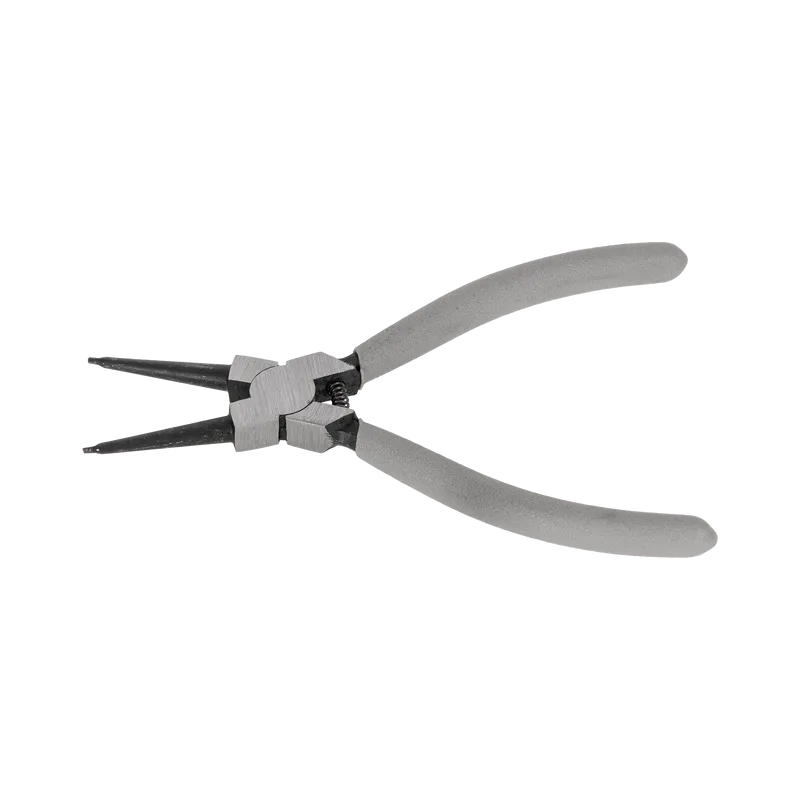 Patent Siguranta cu Cioc Drept Interior 150MM