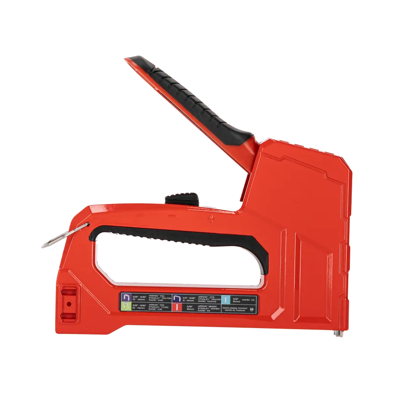 Capsator Multifunctional Tip-53/G/L/H/P/J 6-14MM