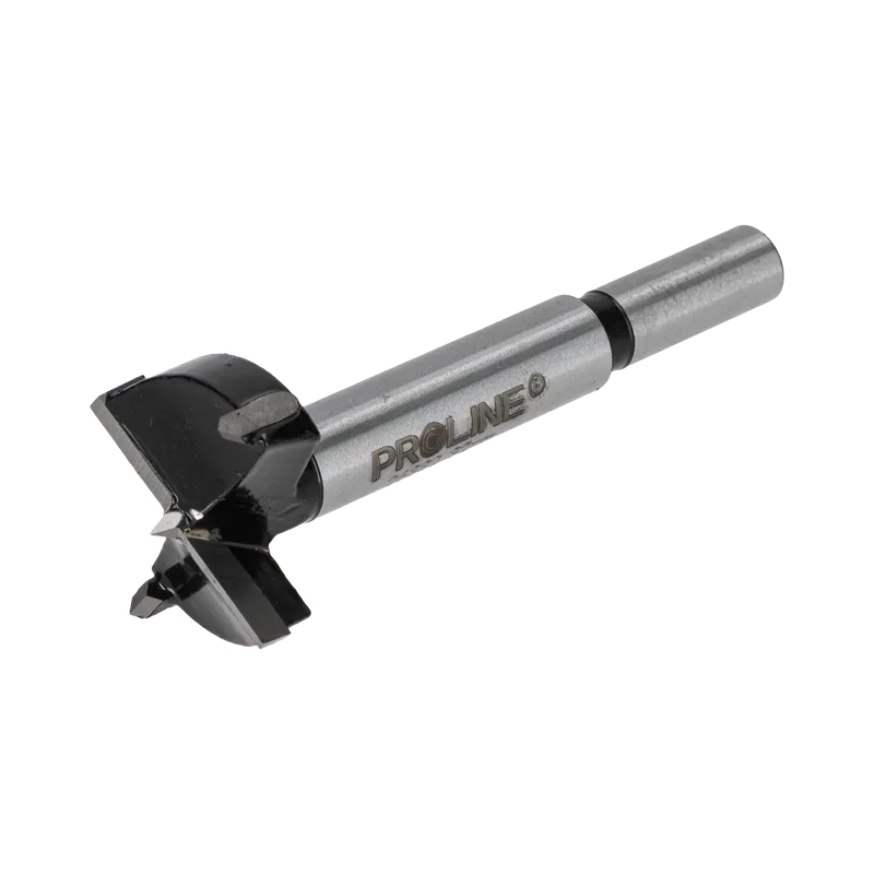 Freza Tamplarie cu Vidia 32MM