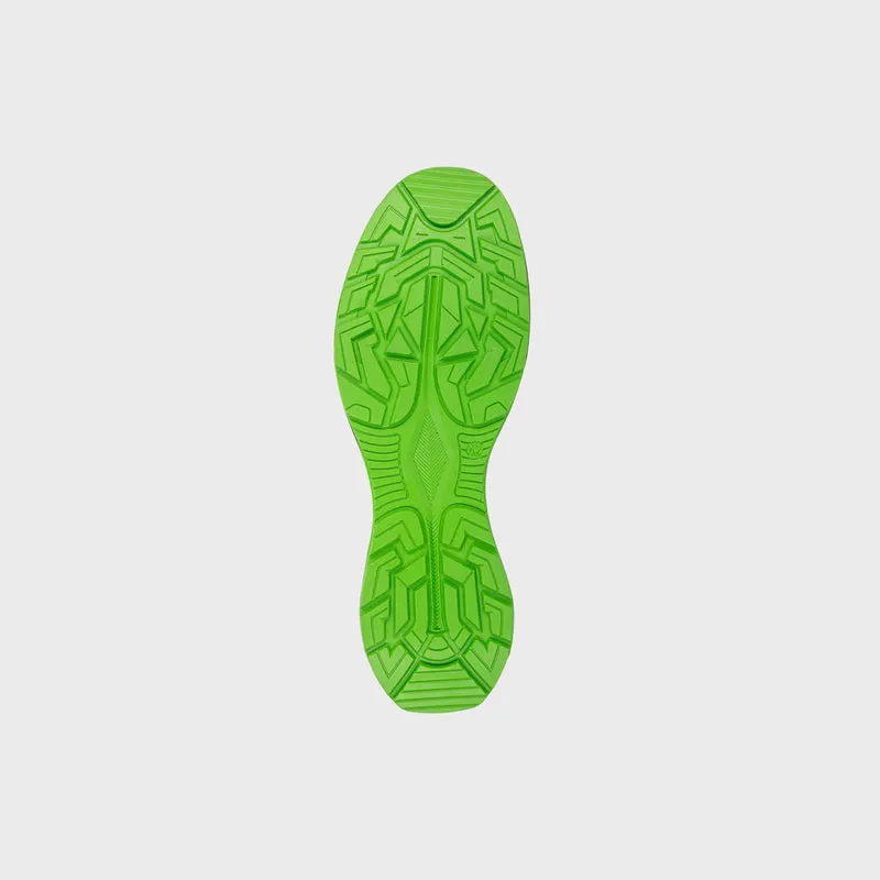 Bocanc Tip Plasa (S3FOSR/Esd) - 39