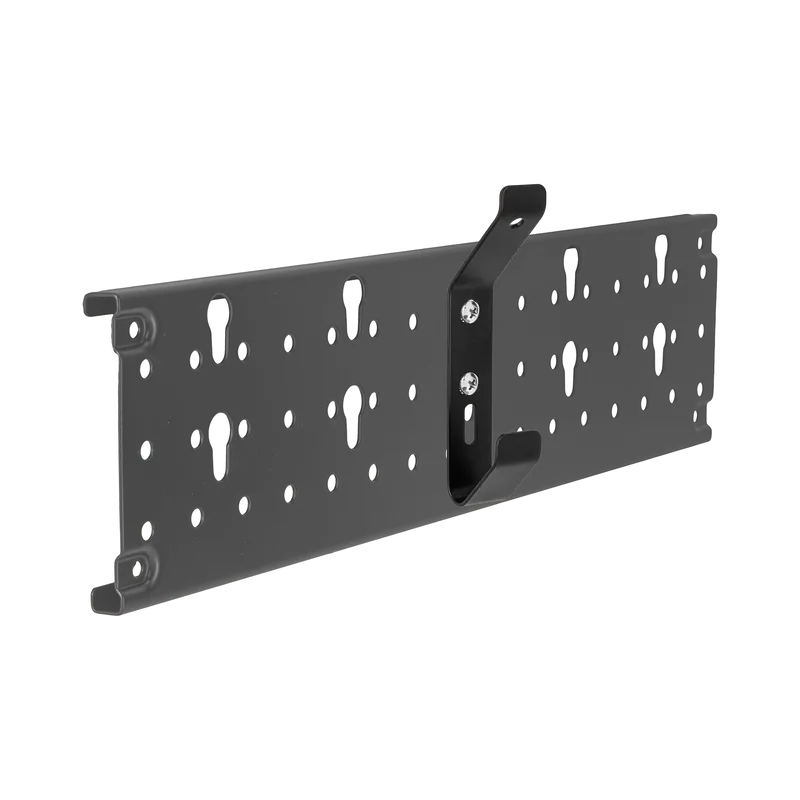 Carlig Perete Plat Tip-Dual 150X45/25MM