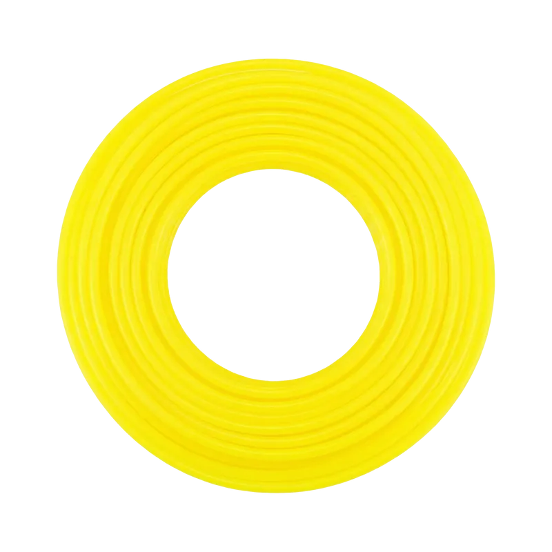 Fir Motocoasa / Blister - Rotund 3.0MM / 15M