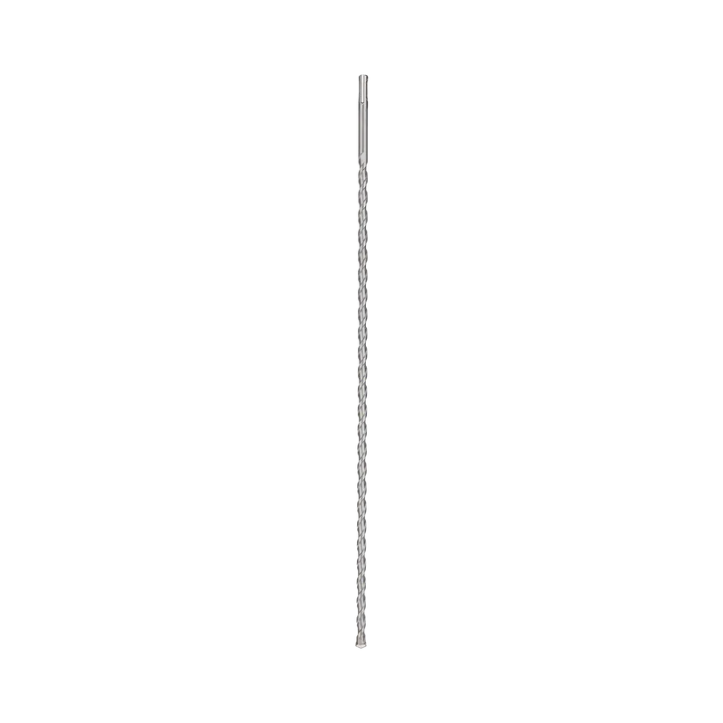 Burghiu Beton SDS Plus 12X600MM