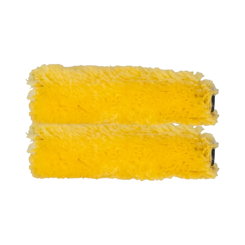 Trafalet Uz Universal cu Maner Scurt - 100X10MM/2R