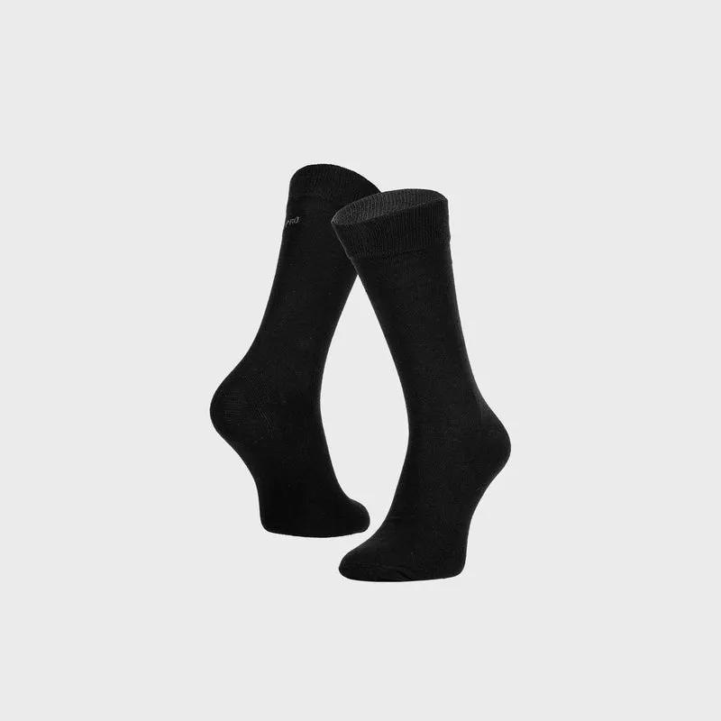 Sosete Subtiri / 39-42, 3/Set