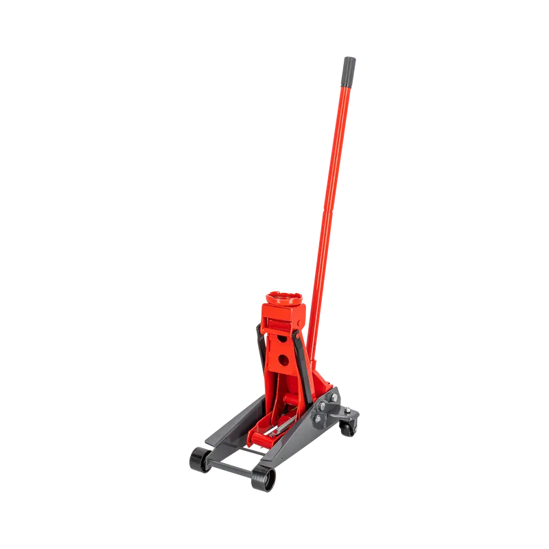 Cric Hidraulic Tip Crocodil 3T / 150-500MM