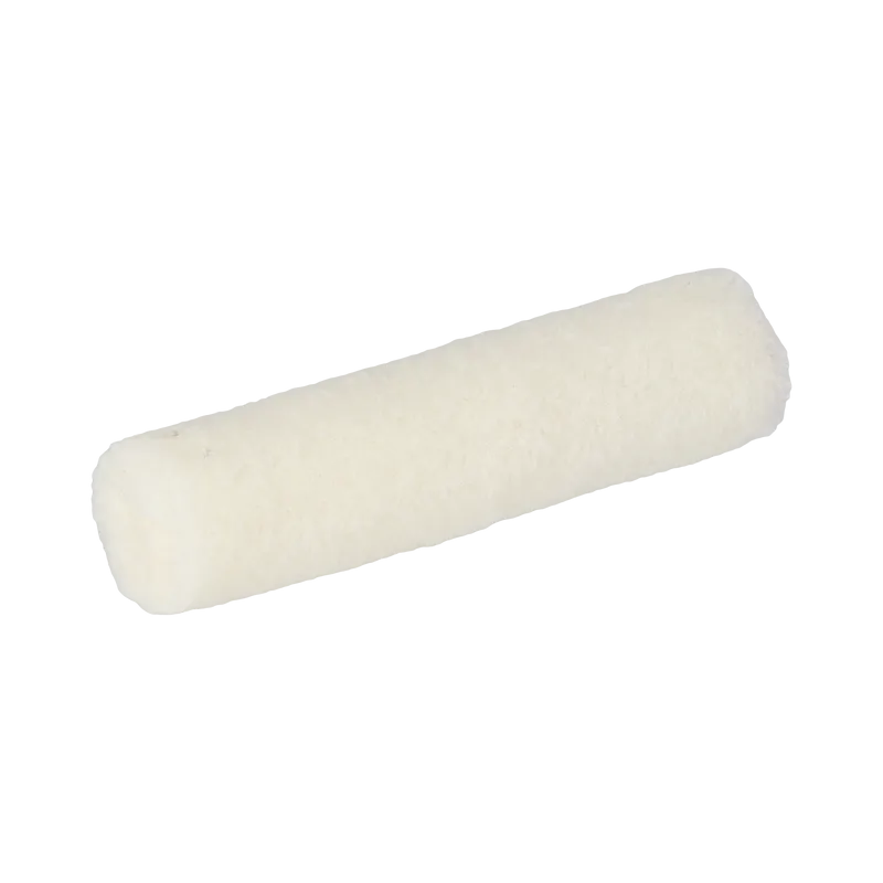 Trafalet Vopsele Lacuire cu Tava - 100X10MM/2R