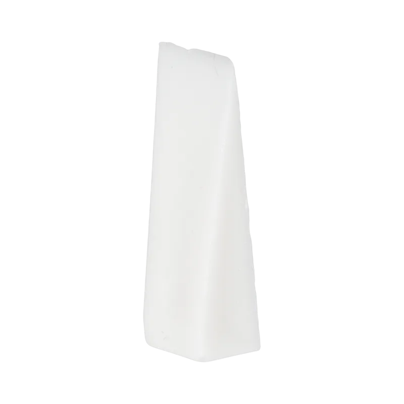 Distantiere Faianta Tip Pana 5X5X22MM, 100/Set