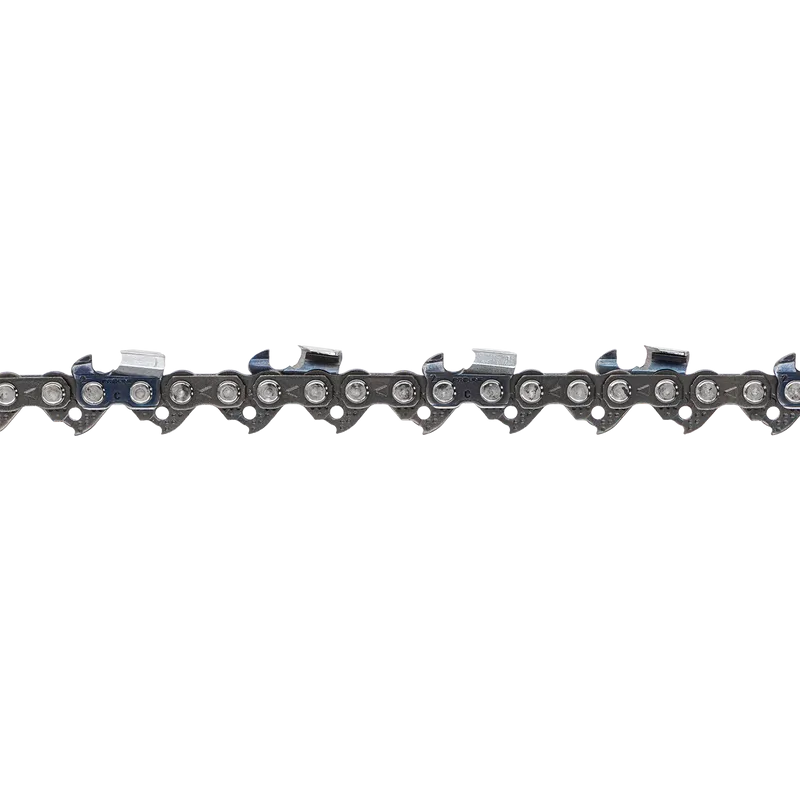 Lant Motoferastrau 10" / 3/8" / 1.3MM / 40 Segmente