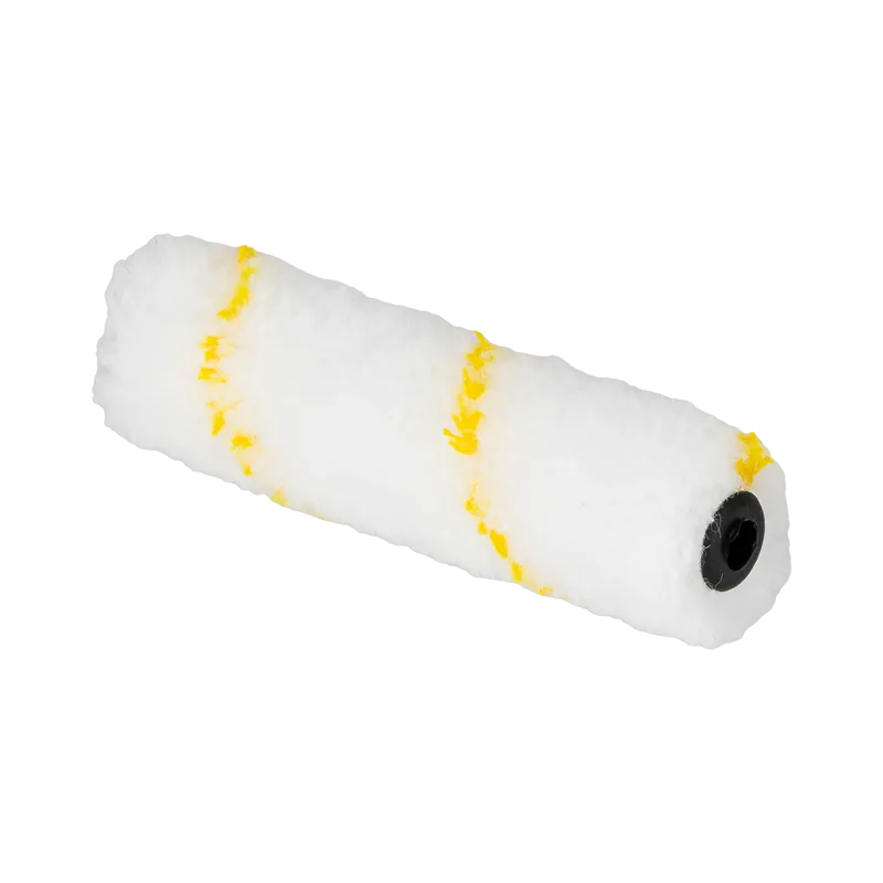 Trafalet Suprafete Netede cu Maner Scurt - 100X10MM/2R