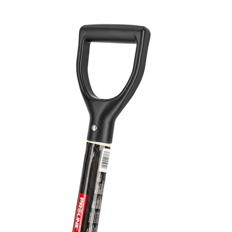 Furca Gospodarie cu Maner Lemn 230X310/1200MM