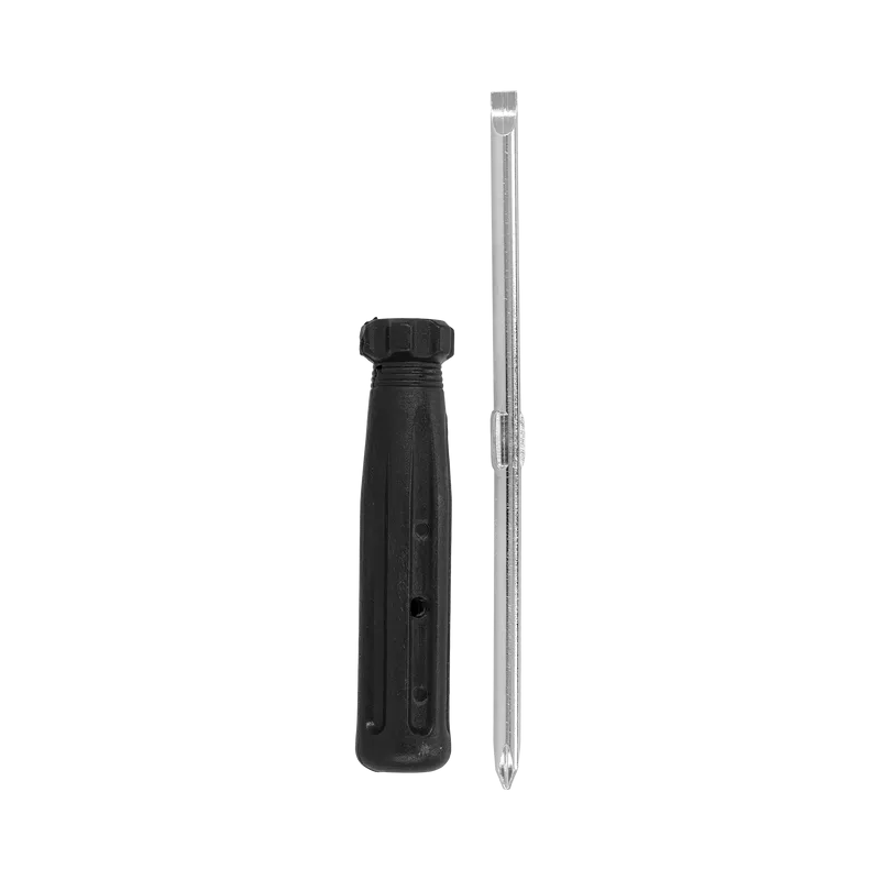 Surubelnita cu Tija Reversibila 6MM-PH2