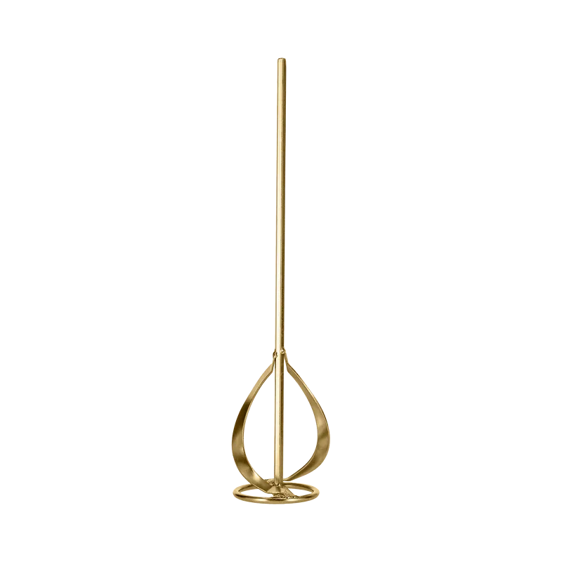 Malaxor Vopsea 5-15KG 80X400MM / 8MM