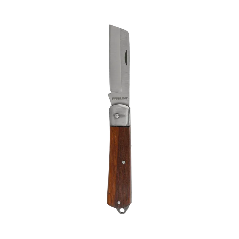 Cutit Constructie Universal Drept 70MM