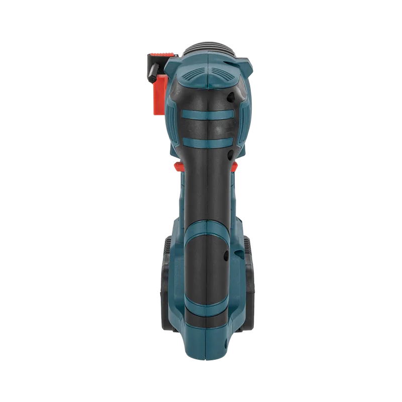 Ciocan Rotopercutor - SDS.Plus / 20V/4.0A/2B / 2J