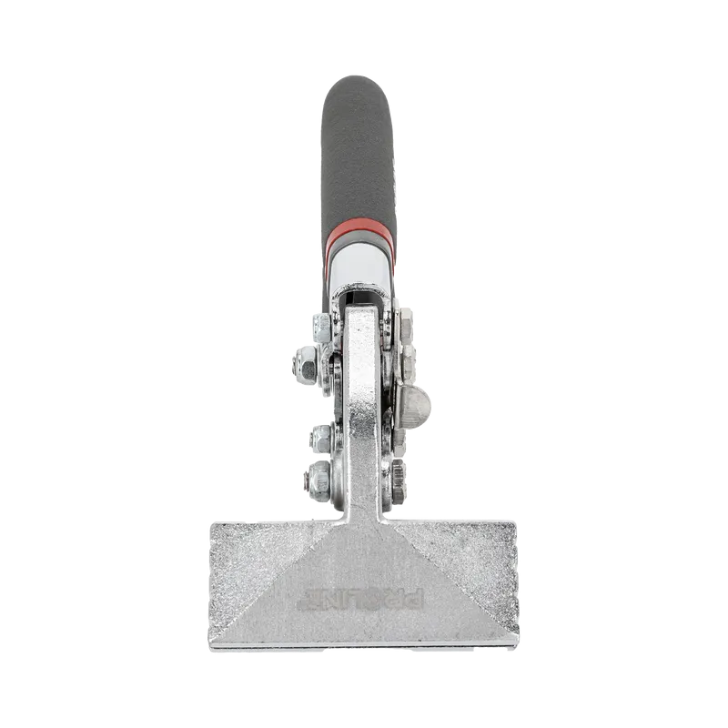 Cleste Fasonare Profile cu Cioc Curbat 80X35MM