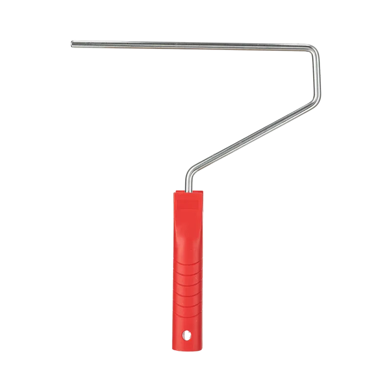 Trafalet Nailon pentru Aplicare Glet - 250MM