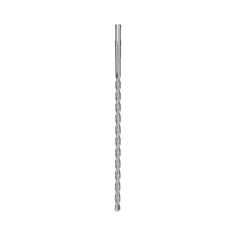 Burghiu Beton SDS Plus 10X300MM