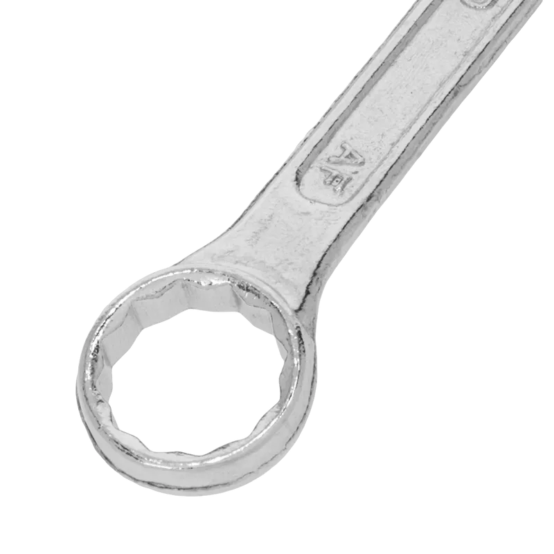 Cheie Combinata 9MM