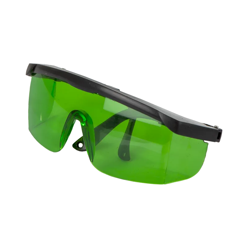 Nivela Laser Autonivelanta Rotativa cu Accesorii / 500M