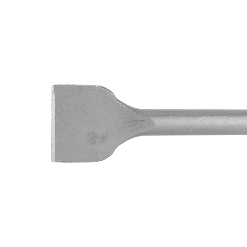 Burghiu Percutie SDS Max Tip Dalta Lata 50X280MM