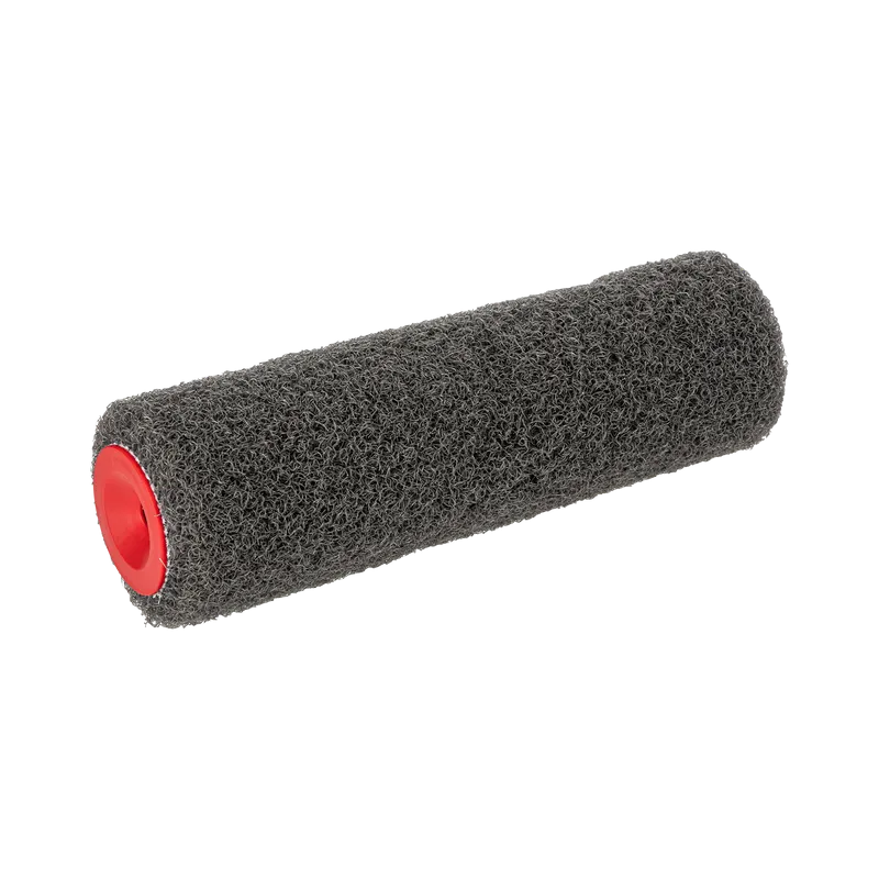 Trafalet Nailon pentru Aplicare Glet - 250MM