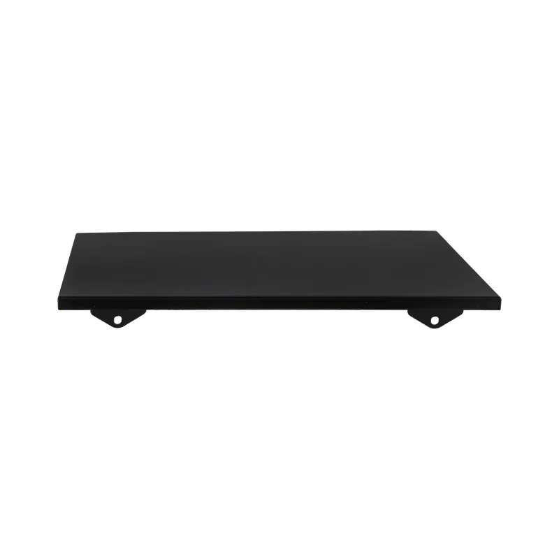 Polita Perete/Panou cu Montare Dubla 300X20/63MM