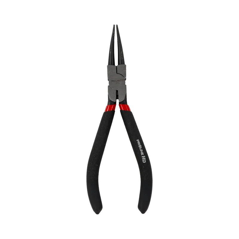 Patent Siguranta CR-VA HD cu Cioc Drept Interior 180MM