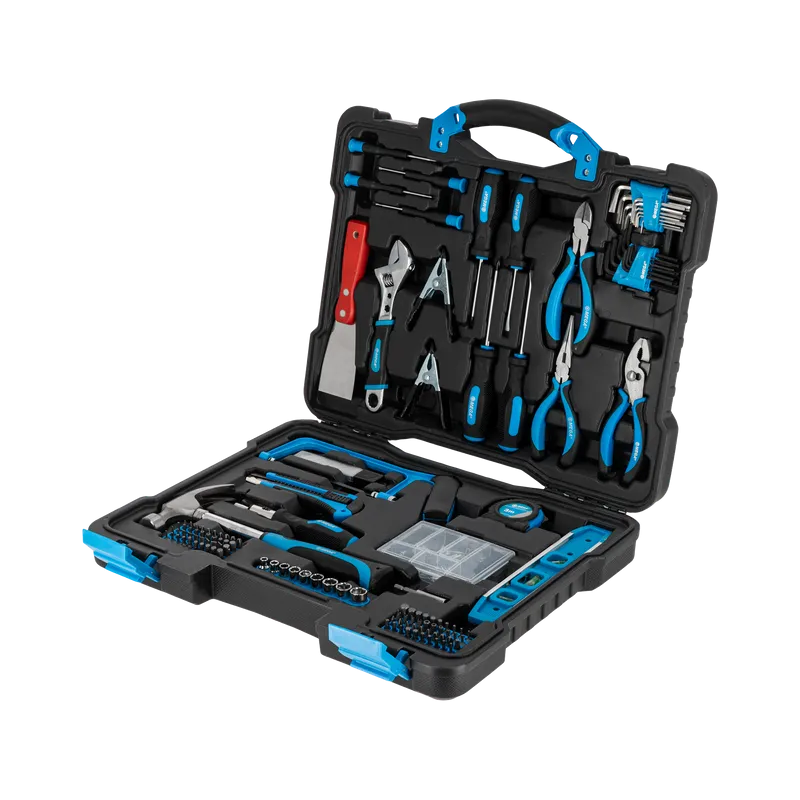 Trusa Combinata de Scule - 144P.