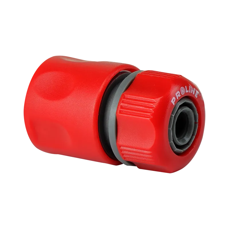 Cupla Rapida 1/2" / Blister