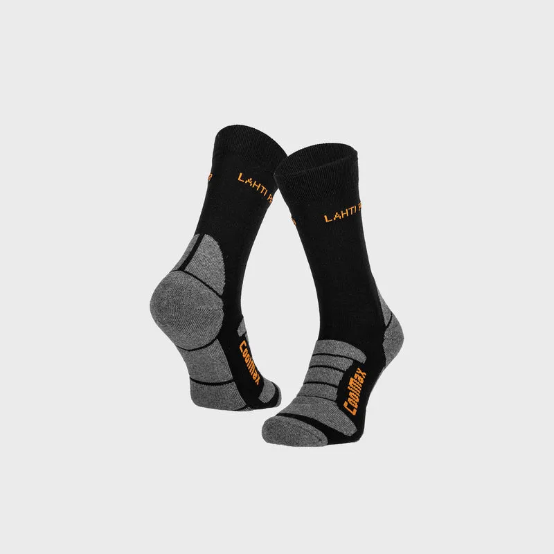 Sosete Functionale Groase / 39-42
