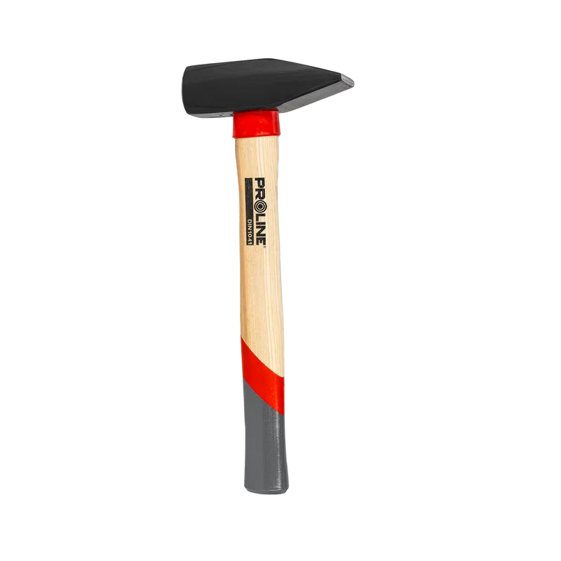 Ciocan Mecanic cu Maner Lemn de Frasin 2000G