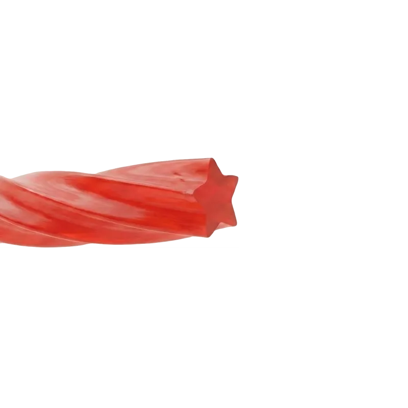 Fir Motocoasa / Blister - Stelat 2.7MM / 15M