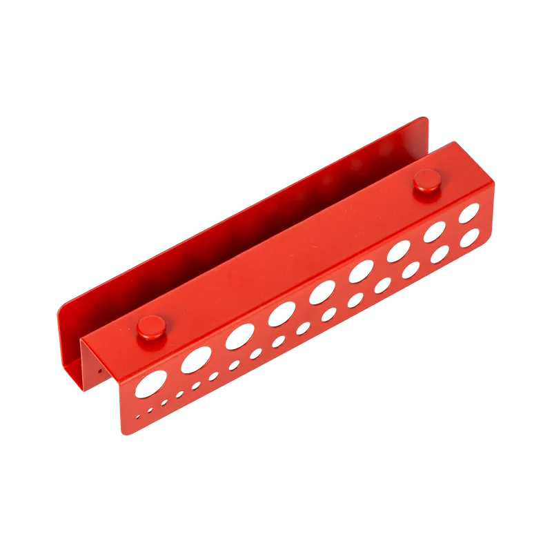 Suport Multifunctional Perete 475X375/220MM