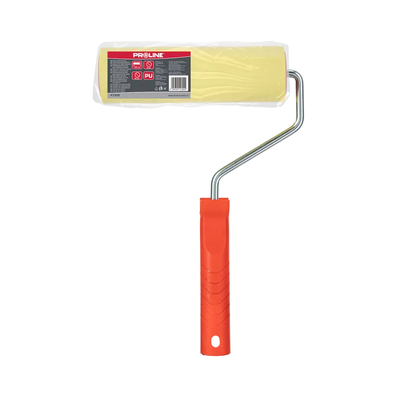 Trafalet Poliuretan pentru Presare Tapet 180MM