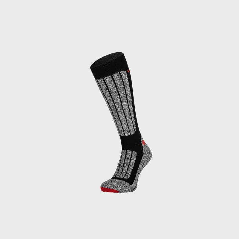 Sosete Functionale Groase Lungi / 39-42