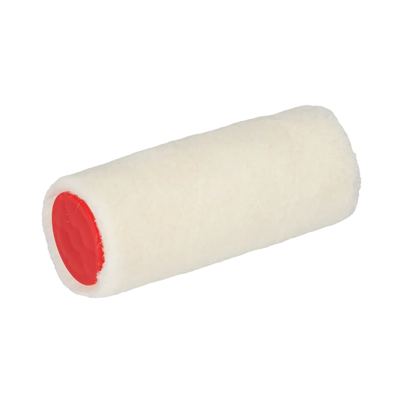 Trafalet Vopsele Lacuire cu Maner Lung - 100X30MM