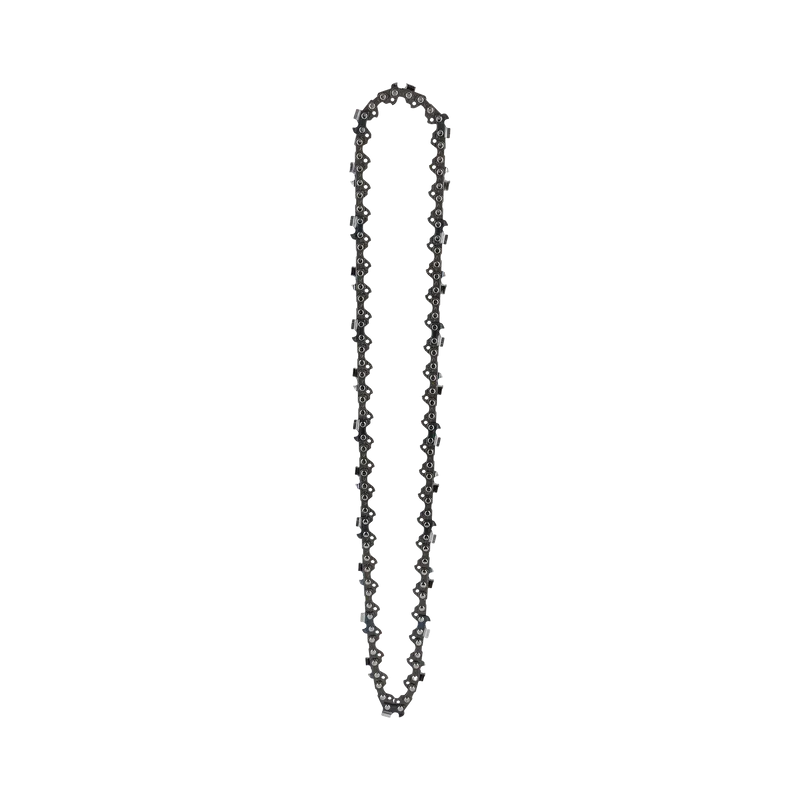 Lant Motoferastrau 14" / 3/8" / 1.3MM / 52 Segmente