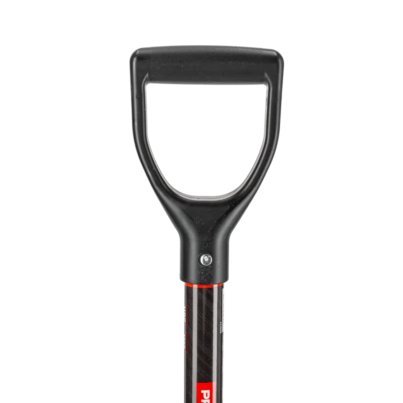 Cazma cu Maner Fibra Tip-Dy 180X280/1150MM